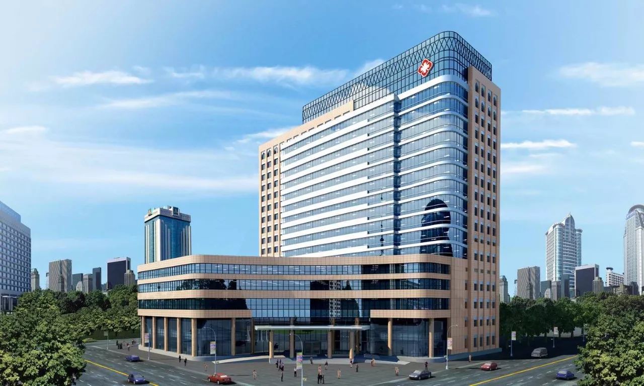 开云官方网页版-开云(中国)智慧安全用电-医院解决方案