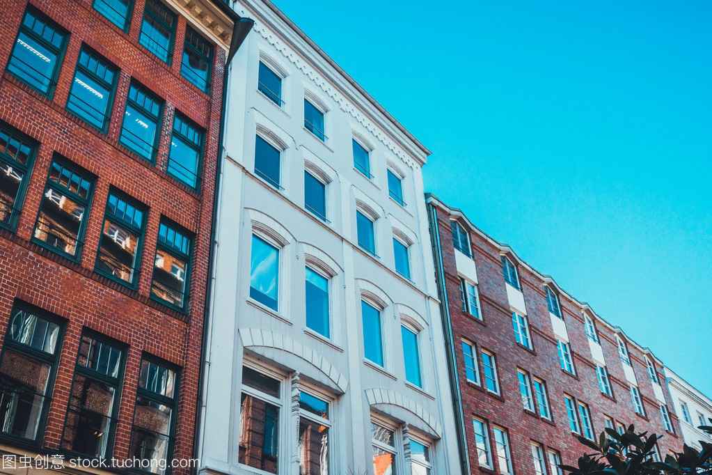 开云官方网页版-开云(中国)智慧安全用电-公寓住宅小区方案