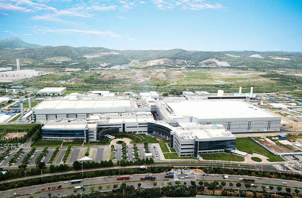 开云官方网页版-开云(中国)智慧安全用电-工厂方案